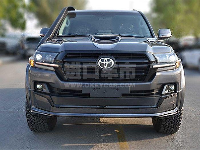 微信图片_20190919131625