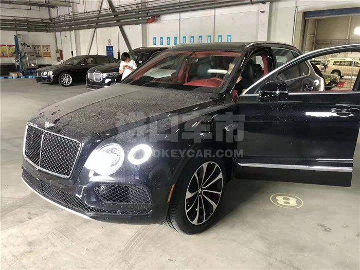 be2b9058c27a8483fdb12af60eef1df