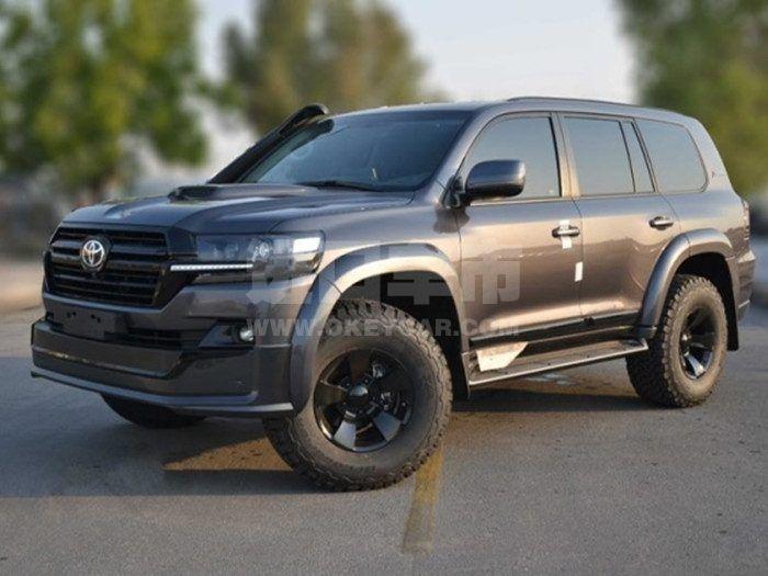 微信图片_201909191316251