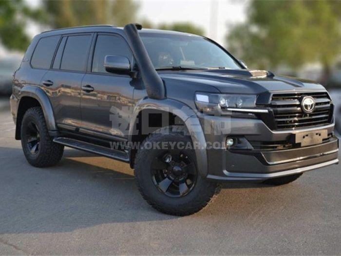 微信图片_201909191316254