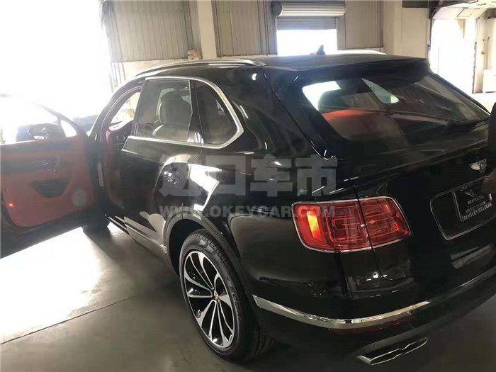 a2f10ed69be03cecb544bb5915040b7