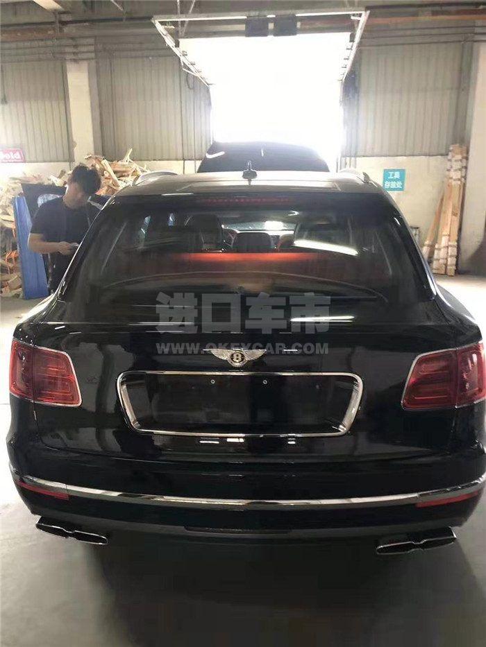 1ce89af9fab7bb55527a4ca1f776c98