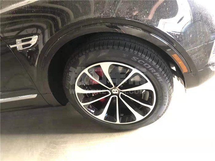 6979f479d2e20a05ddc077bf6d24cef