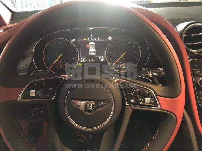 41d1be57f7c96d82cb32192df463423