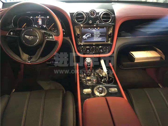 a5f849c9e4a0572ac0315b19e0e45d2