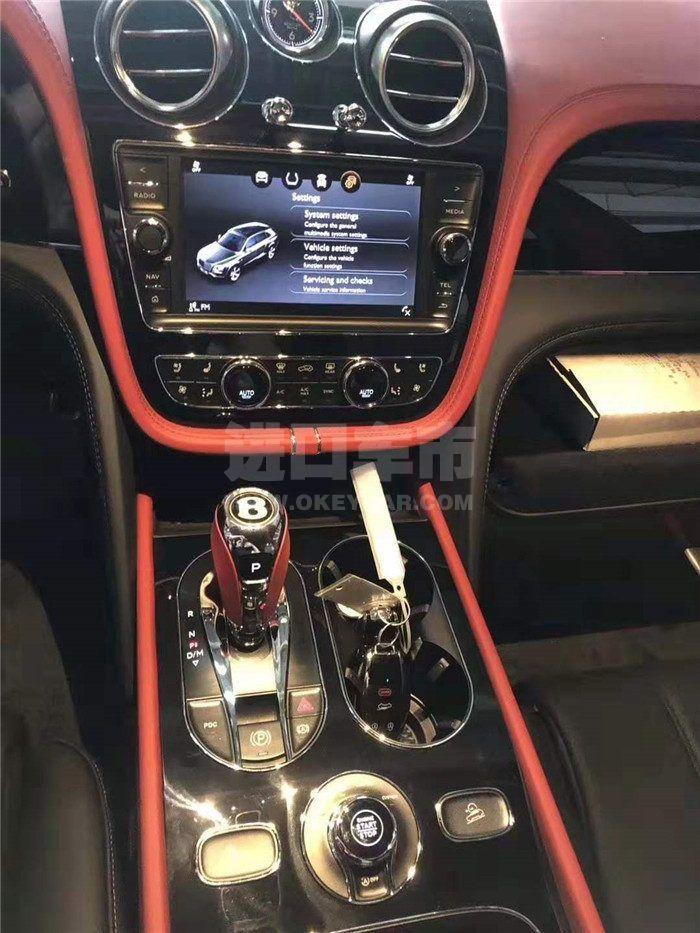 5dbae013527d29f752f929dfe4c5037