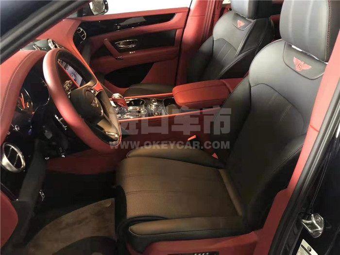 6d3ef60750fbe2e142813c01f7c1a1f