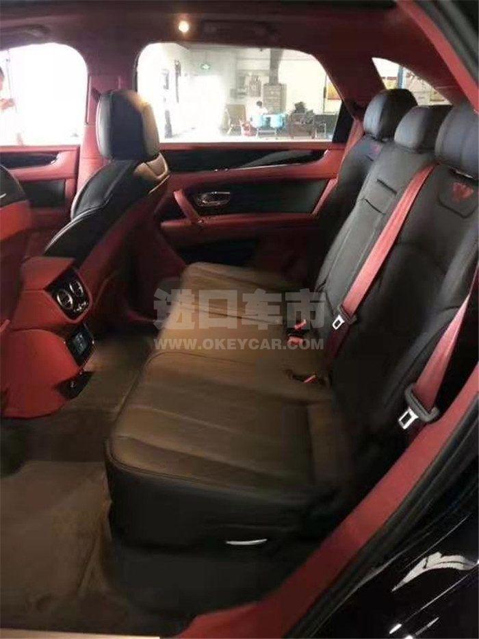 617621a9b7dd00c2e8a279a1973f889