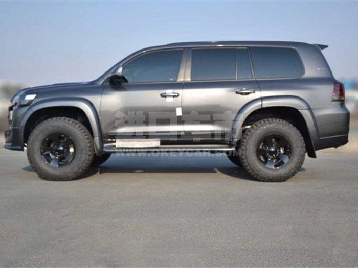 微信图片_201909191316258