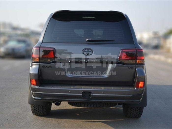 微信图片_201909191316255