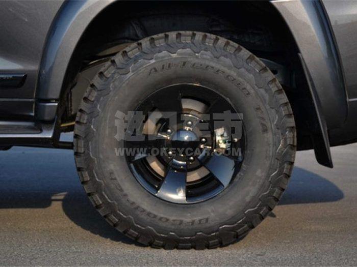 微信图片_201909191316256