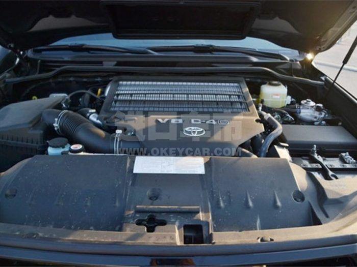 微信图片_201909191316253