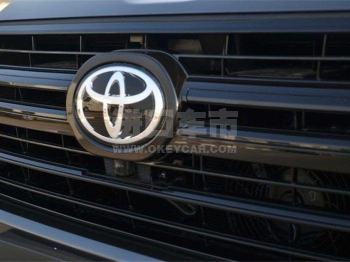 微信图片_201909191316252