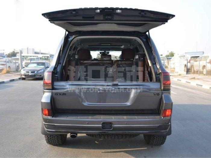 微信图片_201909191316257