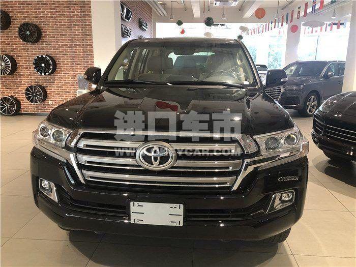 010220190911155555048310700