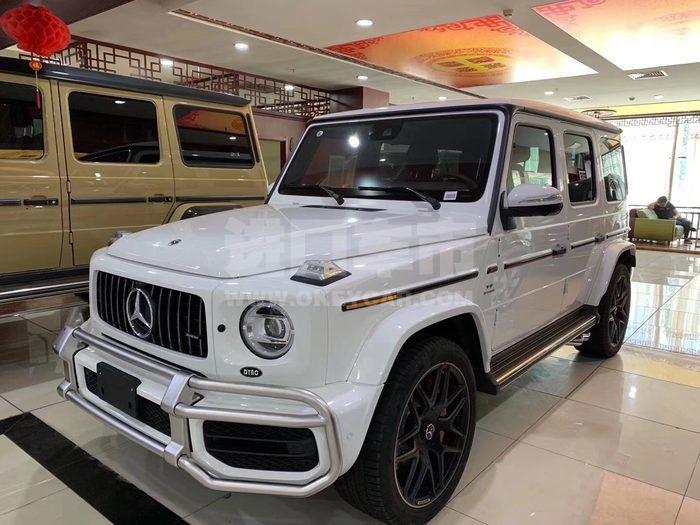 微信图片_201909191311051