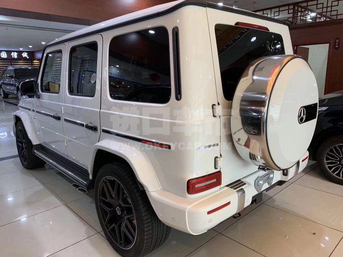 微信图片_201909191311055