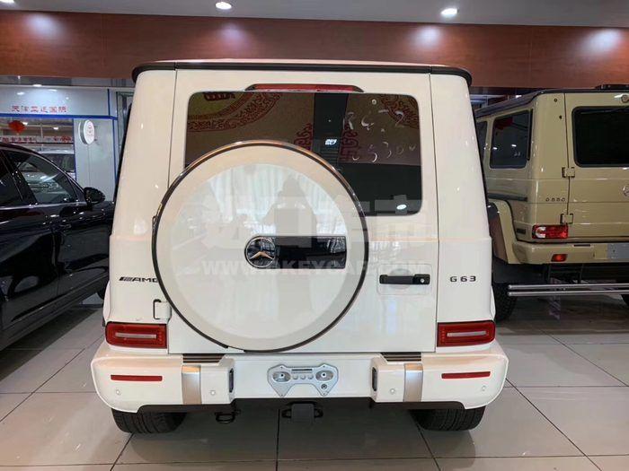 微信图片_201909191311056