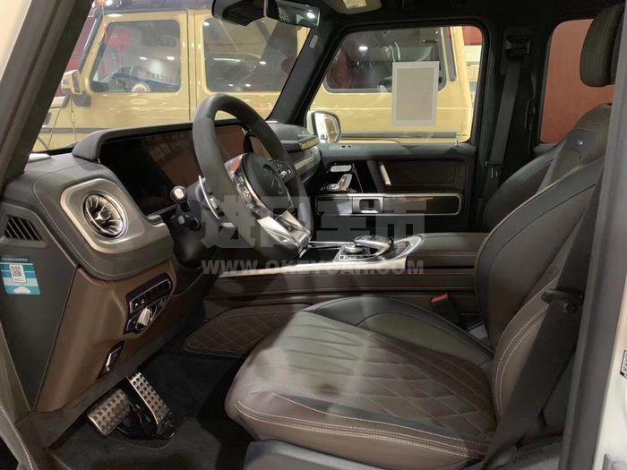 微信图片_201909191311052