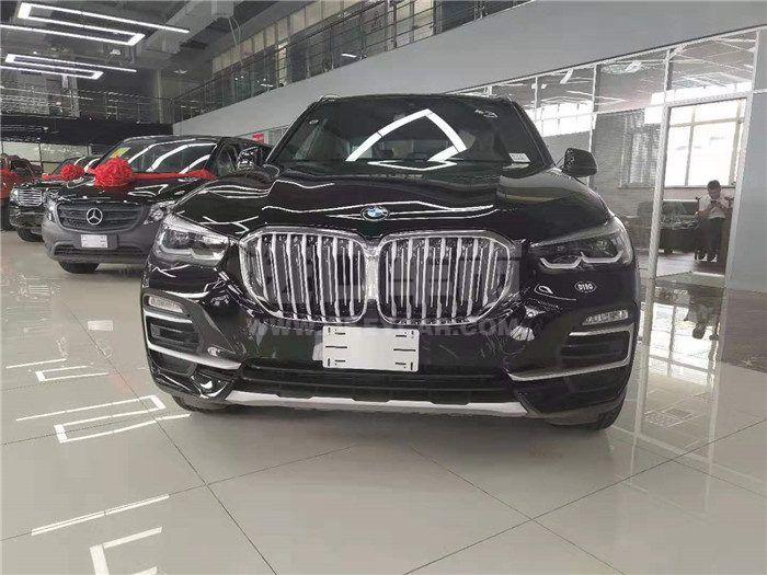 121a97a6ad8fad0697b1e4db35e89da