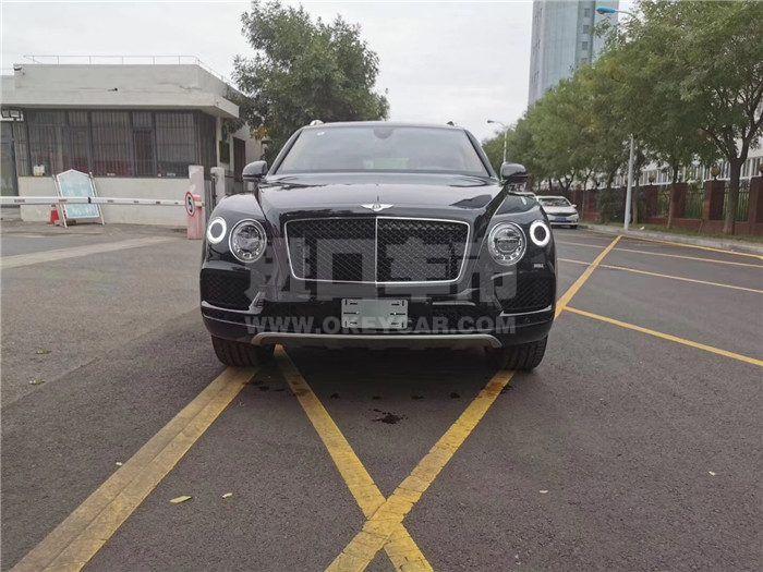 微信图片_20190919142232