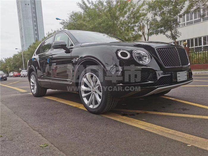 微信图片_201909191422321