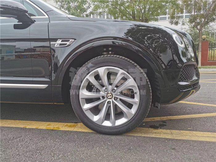 微信图片_201909191422322