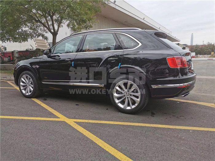 微信图片_201909191422327