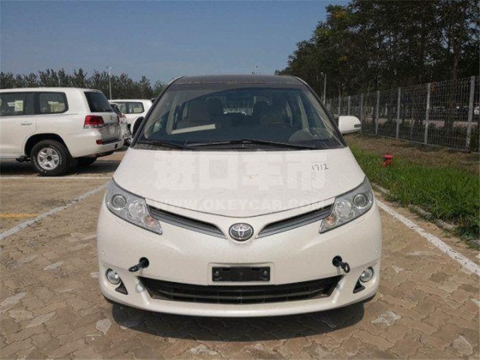 微信图片_20190919131533