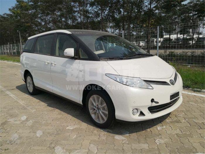 微信图片_201909191315331