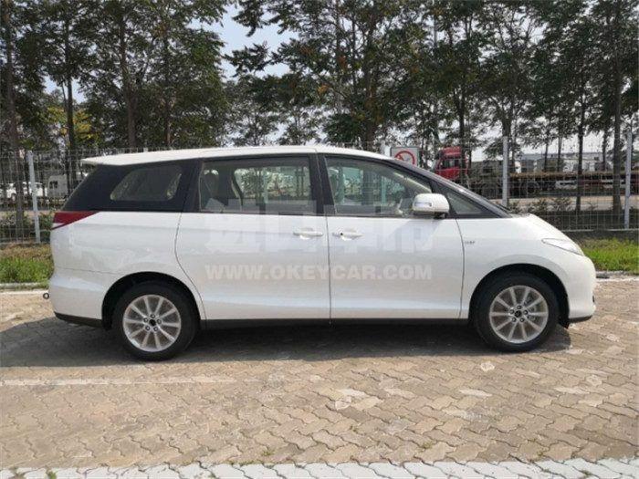 微信图片_201909191315333