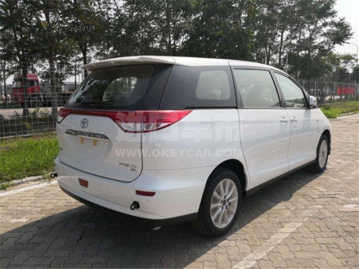 微信图片_201909191315334