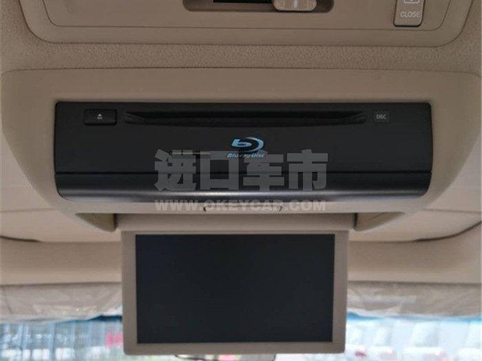 微信图片_201909191315332