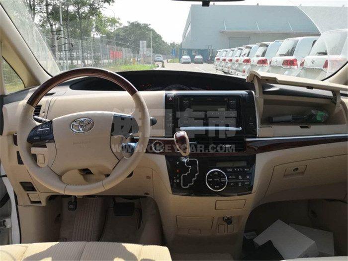 微信图片_201909191315335