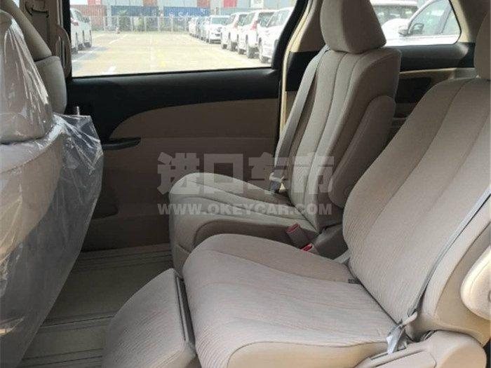 微信图片_201909191315336