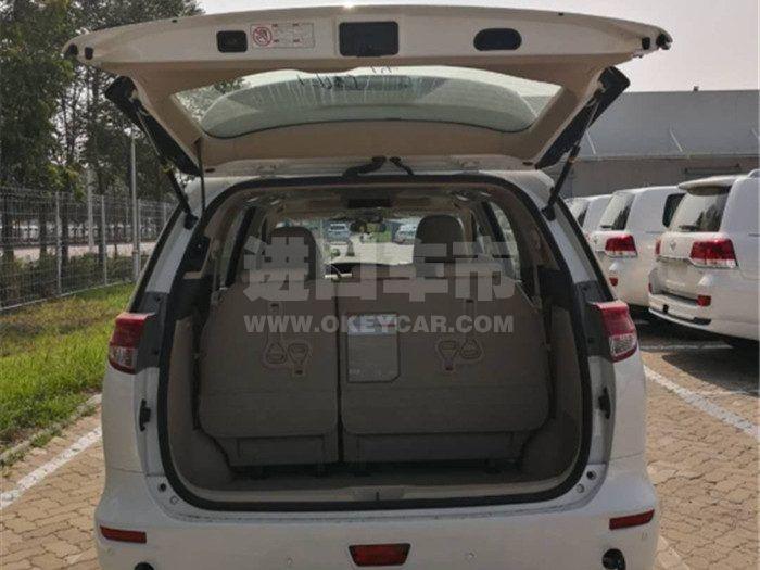 微信图片_201909191315337