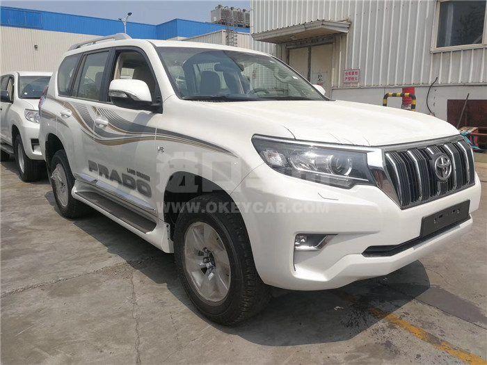 5e469d7823230f597757403155dc09b