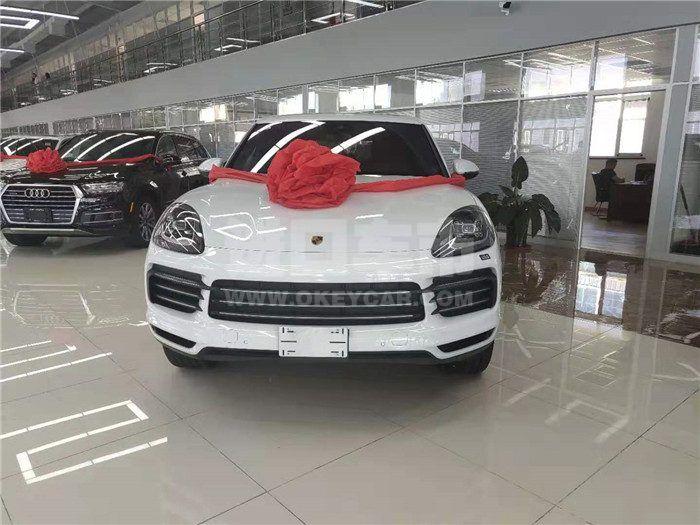 02fe879ce5016fc7461a753203954d8