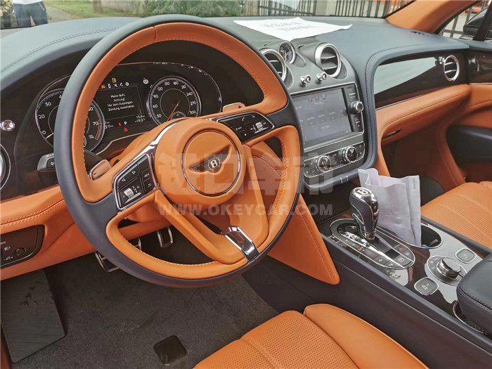 微信图片_201909191422324