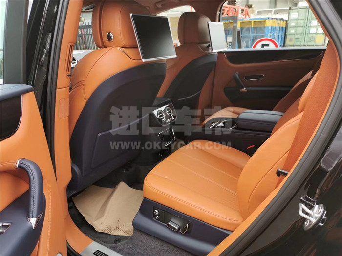 微信图片_201909191422325