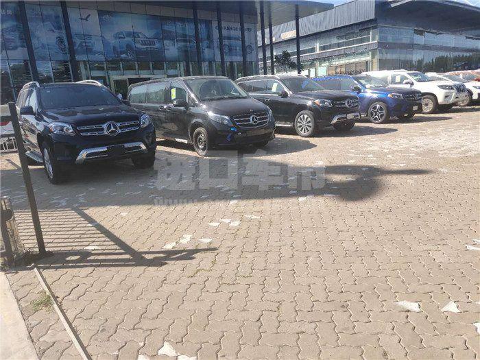 f45f7b2c51d38ba4b5a56dda228590d