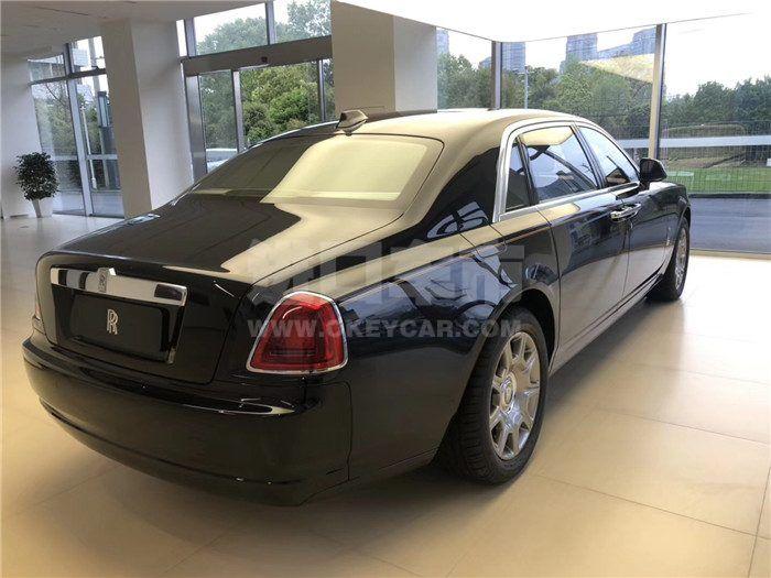 微信图片_201909191423243