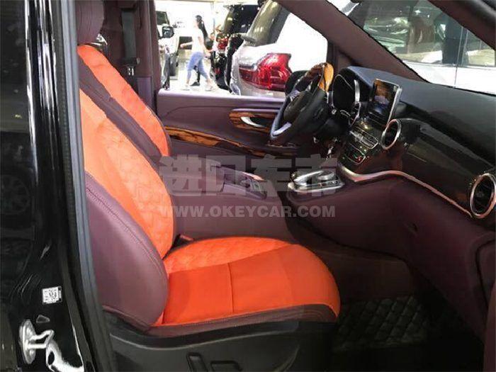 QQ图片20190919145737