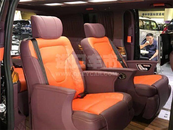 QQ图片20190919145716