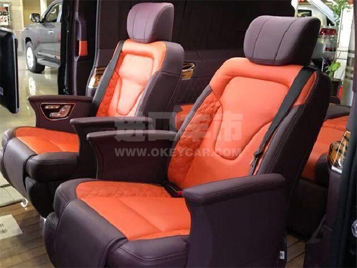 QQ图片20190919145845