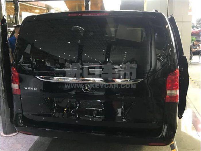 QQ图片20190919145909