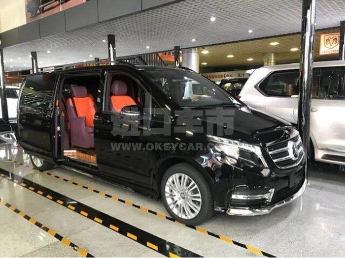 微信图片_201909191309362