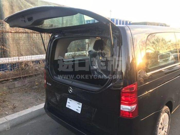 微信图片_201909191309364