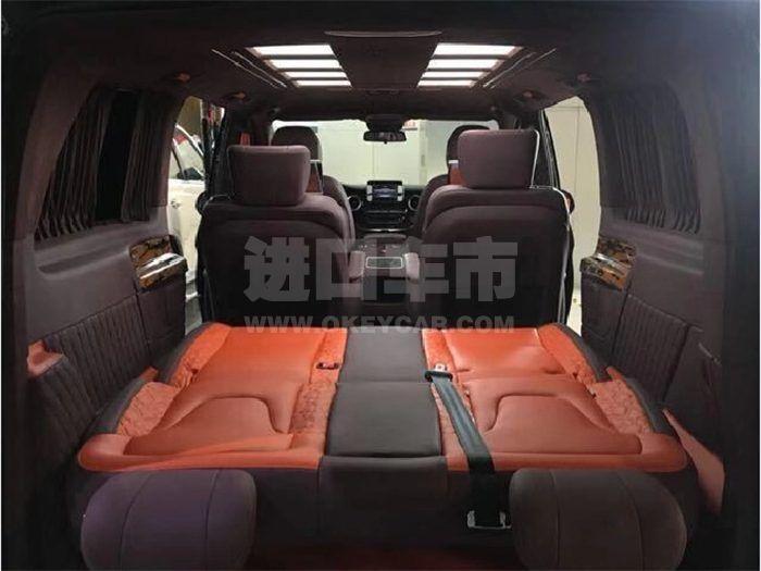 QQ图片20190919145805