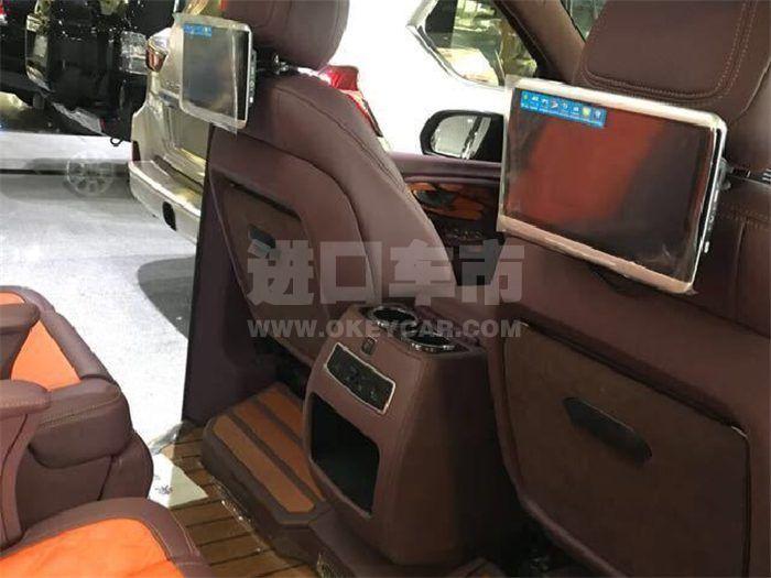 QQ图片20190919145830